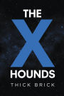 The X Hounds