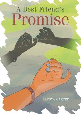 A Best Friend's Promise