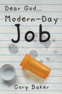 Modern-Day Job
