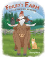 Finley's Farm: A Little Tomte on a Big Mission