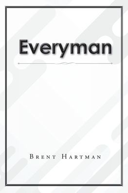 Everyman