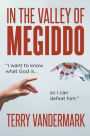 In The Valley Of Megiddo