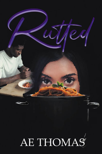 Rutted