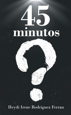 45 minutos