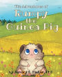 The Adventures of Rumpy the Guinea Pig