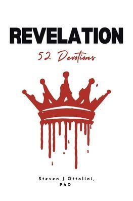 REVELATION 52 Devotions