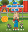 The Imagination In Me
