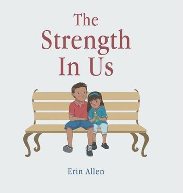 The Strength Us