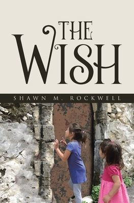 The Wish