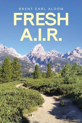Fresh A.I.R.