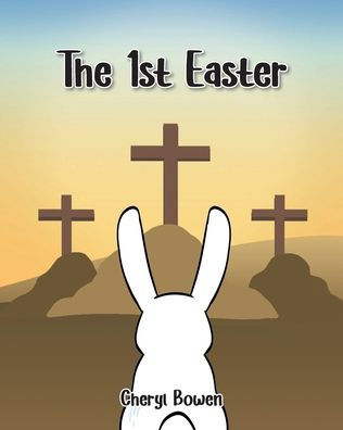 The 1st Easter