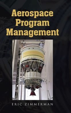 Aerospace Program Management