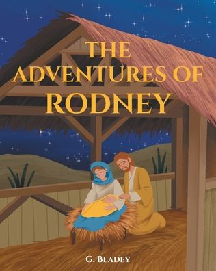 The Adventures of Rodney