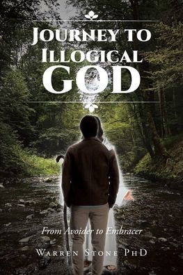 Journey to Illogical God: From Avoider Embracer