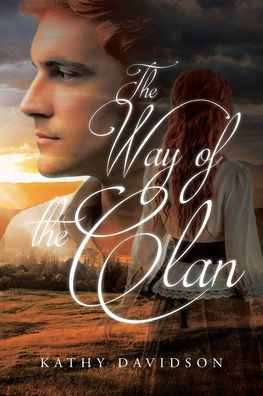 the Way of Clan