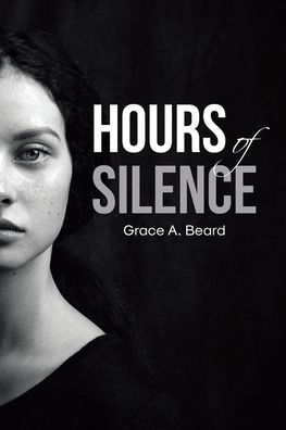 Hours of Silence