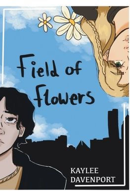 Field of Flowers