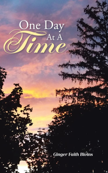 One Day At A Time