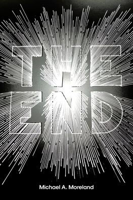 The End: Exploring God's Words