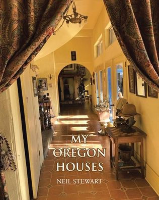 My Oregon Houses