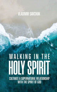 Electronics ebooks free download pdf Walking in the Holy Spirit