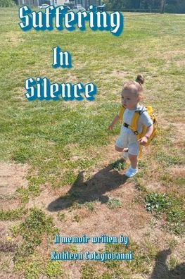 Suffering Silence