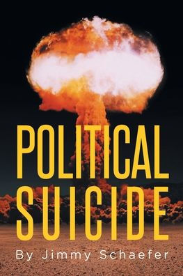 Political Suicide