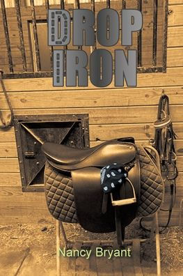 Drop Iron