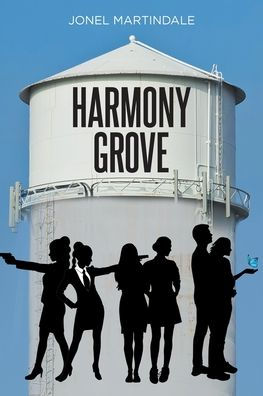 Harmony Grove