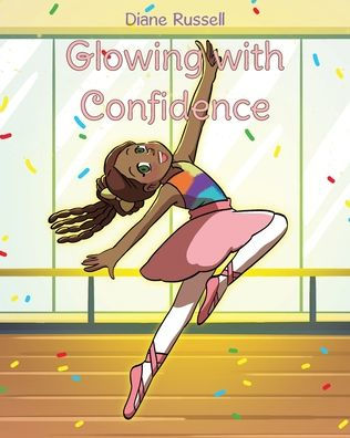 Glowing with Confidence