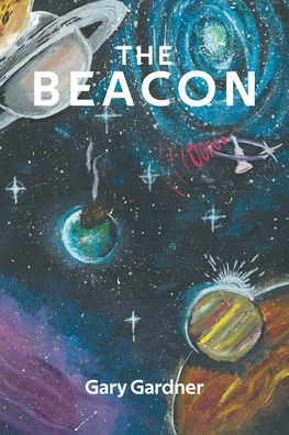 The Beacon