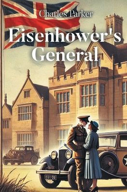 Eisenhower's General