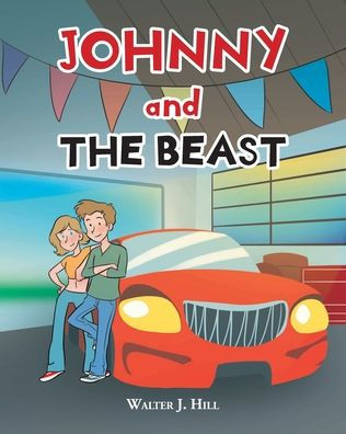 Johnny and The Beast