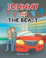 Johnny and The Beast