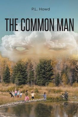 The Common Man