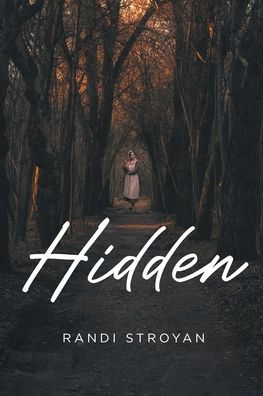 Hidden