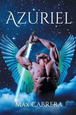 Azuriel