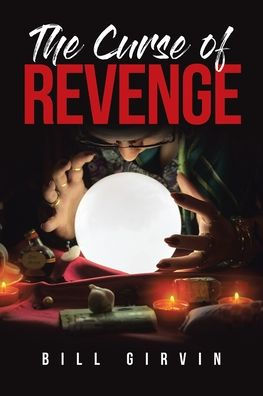 The Curse of Revenge