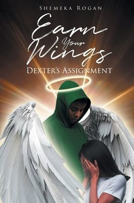 Earn Your Wings: Dexter's Assignment