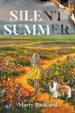 Silent Summer