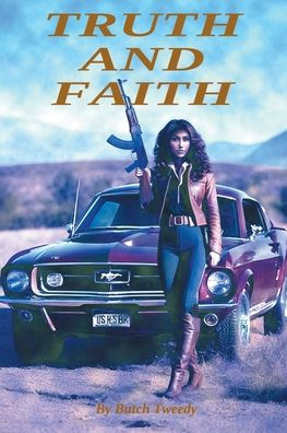 Truth and Faith