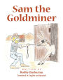 Sam the Goldminer