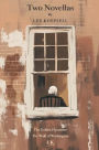Two Novellas