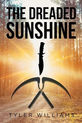 The Dreaded Sunshine