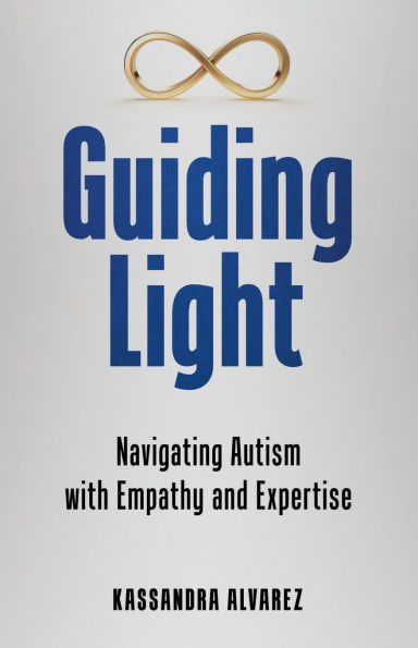 Guiding Light: Navigating Autism with Empathy and Expertise