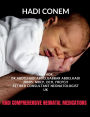 Hadi Comprehensive Neonatal Medications