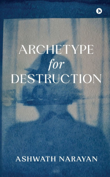 Archetype for Destruction