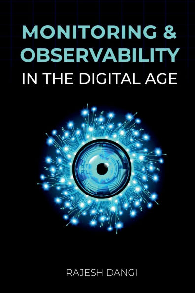 Monitoring & Observability in the Digital Age