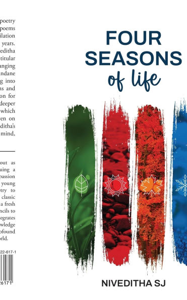 Four Seasons of Life