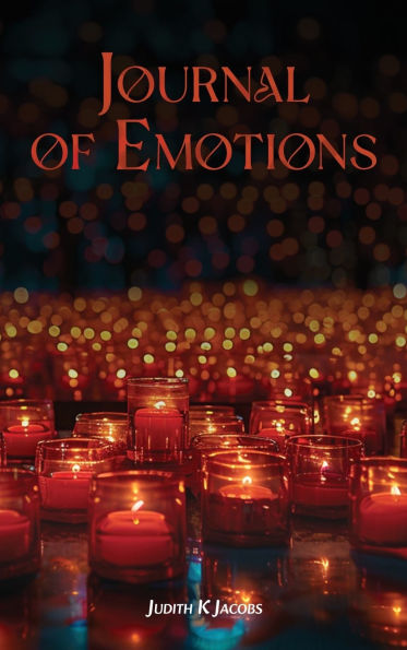Journal of Emotions